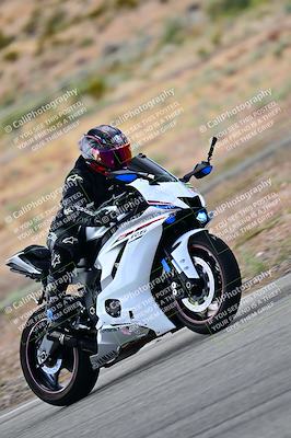 media/Apr-26-2025-2WTD (Sat) [[797c348bd3]]/C Group/240pm/